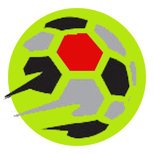 BALLTR Futbol Bilgisi